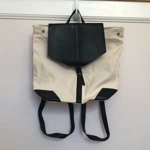 Deux Lux Demi Backpack